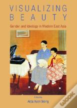 Visualizing Beauty
