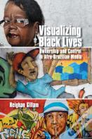 Visualizing Black Lives