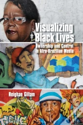 Visualizing Black Lives