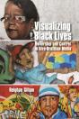 Visualizing Black Lives - Preview