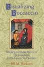 Visualizing Boccaccio - Preview