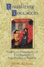 Visualizing Boccaccio - Preview