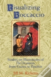 Visualizing Boccaccio