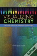 Visualizing Chemistry