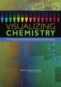 Visualizing Chemistry - Preview