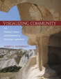 Visualizing Community - Preview