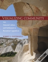Visualizing Community