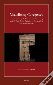 Capa do artigo Visualizing Coregency