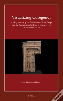 Capa do artigo Visualizing Coregency