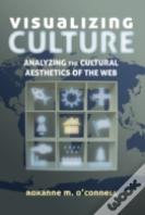 Visualizing Culture