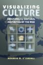 Visualizing Culture - Preview