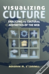 Visualizing Culture