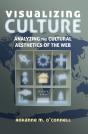 Visualizing Culture - Preview