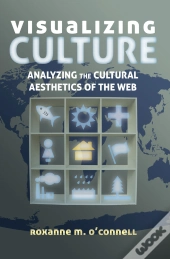 Visualizing Culture