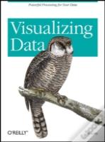 Visualizing Data