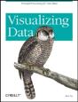 Visualizing Data - Preview