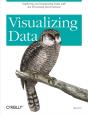 Visualizing Data - Preview