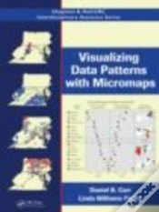 Capa do artigo Visualizing Data Patterns With Micromaps
