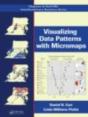 Visualizing Data Patterns With Micromaps - Preview