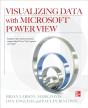 Visualizing Data With Microsoft Power View (Set 2) - Preview