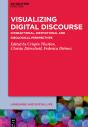 Visualizing Digital Discourse - Preview