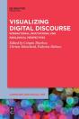 Visualizing Digital Discourse - Preview