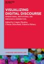 Visualizing Digital Discourse - Preview