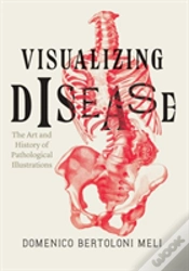 Capa do artigo Visualizing Disease