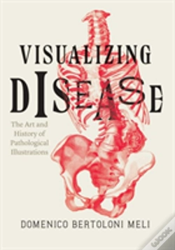 Capa do artigo Visualizing Disease