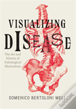 Visualizing Disease