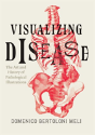 Visualizing Disease - Preview