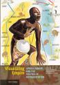 Visualizing Empire - Preview