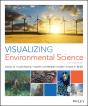 Visualizing Environmental Science - Preview