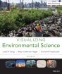 Visualizing Environmental Science - Preview