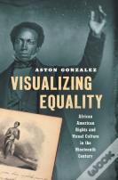 Visualizing Equality