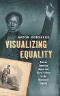 Visualizing Equality - Preview