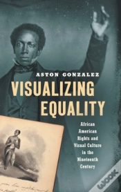 Capa do artigo Visualizing Equality