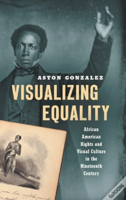 Capa do artigo Visualizing Equality