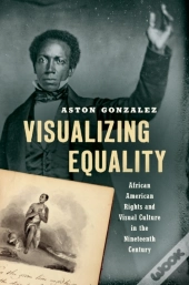 Visualizing Equality