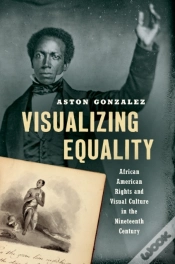 Capa do artigo Visualizing Equality