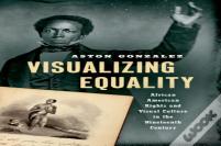 Visualizing Equality