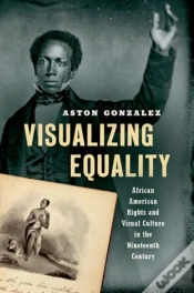 Capa do artigo Visualizing Equality