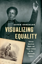 Capa do artigo Visualizing Equality