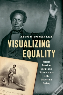 Capa do artigo Visualizing Equality