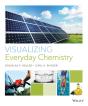 Visualizing Everyday Chemistry - Preview