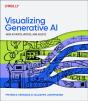 Visualizing Generative Ai - Preview