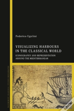 Capa do artigo Visualizing Harbours In The Classical World