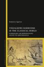 Visualizing Harbours In The Classical World - Preview