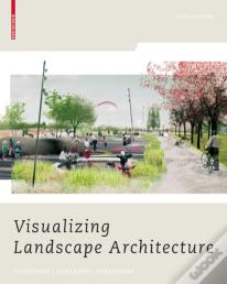 Visualizing Landscape Architecture