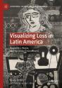 Visualizing Loss In Latin America - Preview